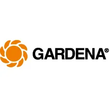 Gardena