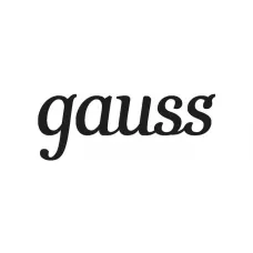 Gauss