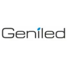 Geniled