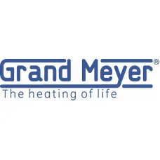 Grand Meyer