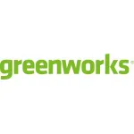 Greenworks