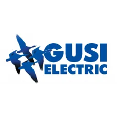 GUSI Electric