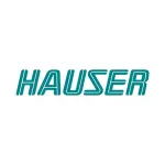 HAUSER