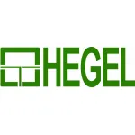 HEGEL