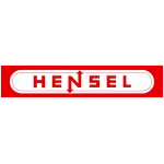 HENSEL