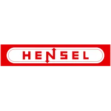 HENSEL