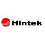 HINTEK