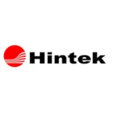 HINTEK