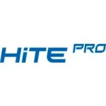 HiTE PRO