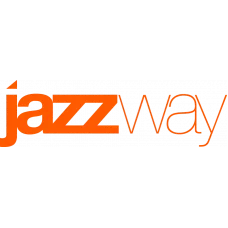 Jazzway