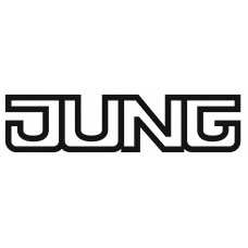 JUNG