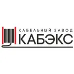 Кабэкс