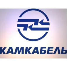 Камкабель