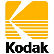 Kodak