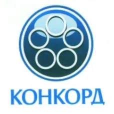 Конкорд