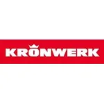 KRONWERK