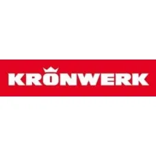 KRONWERK