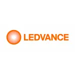 LEDVANCE