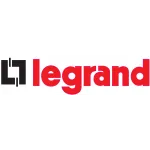 Ограничители перенапряжения УЗИП Legrand