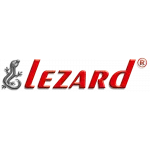 Розетки Lezard