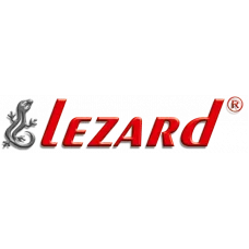 Lezard