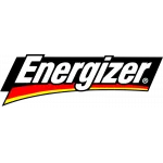 Energizer