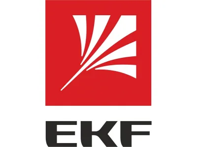 Каталоги EKF