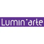 Lumin\'Arte