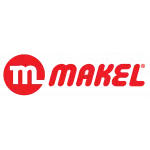 Розетки Makel