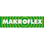 MAKROFLEX