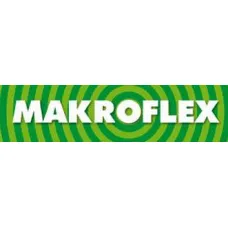 MAKROFLEX