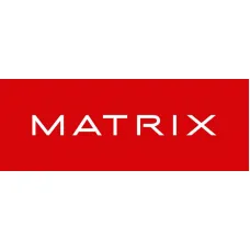 MATRIX 