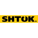 Shtok