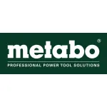 Metabo