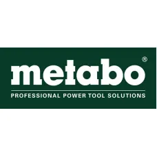 Metabo