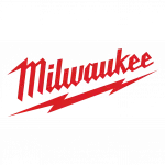 Milwaukee