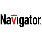 Navigator Group