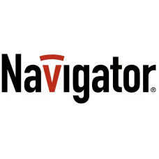 Navigator Group