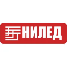 НИЛЕД