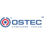 OSTEC