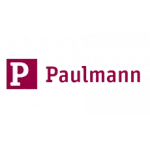 Paulmann