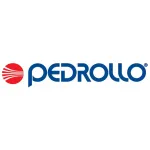 Pedrollo