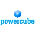 Powercube