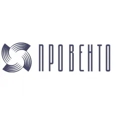 Провенто