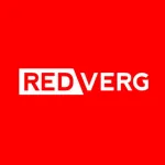 Redverg