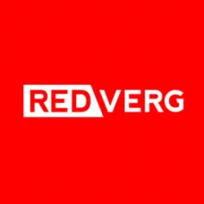 Redverg