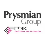 РЭК-PRYSMIAN