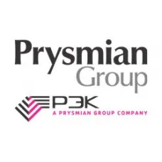 РЭК-PRYSMIAN