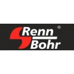 RENNBOHR