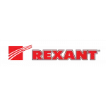 REXANT